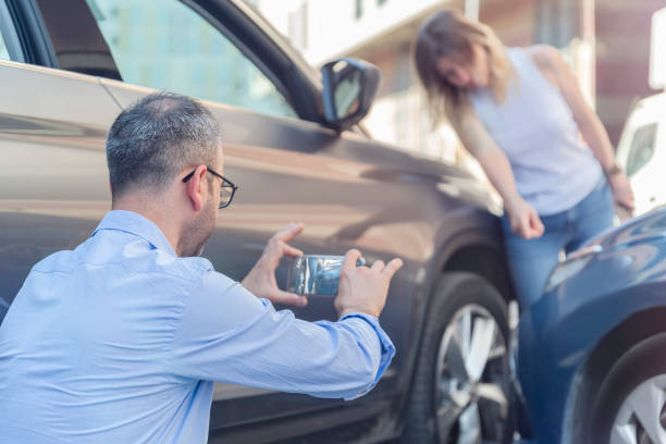 Auto insurance coverage in Berwyn Heights, Berwyn Heights, MD