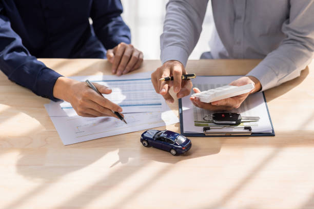 Local Berwyn Heights, MD insurance for Berwyn Heights drivers